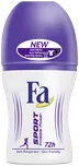 Fa Sport Invisible Power W roll-on 50 ml
