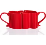 Froster Zamilované hrníčky 220 ml 2 ks