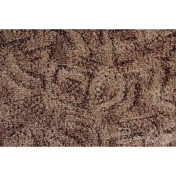 Koberec Bytový koberec BELLA MARBELLA 44 množstevní slevy, Šíře role Šíře role 4m