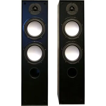 AQ Tango 88
