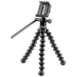 Joby GripTight PRO Video GP Stand