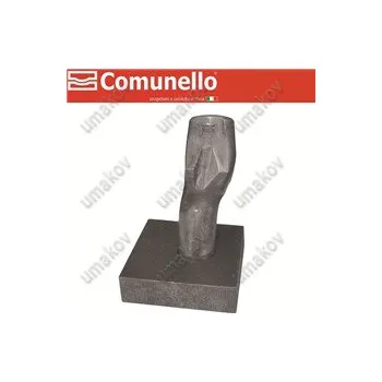 pant Pant, COMUNELLO Fe, D24