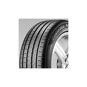 Osobní pneu PIRELLI 225/45 R 17 CINTURATO P7 91Y AO FR 2288900