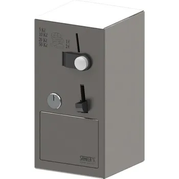 SLZA 41 - Mincovní automat pro spotřebič, 230V AC 88410