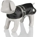 Trixie Orleans černá