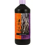 Atami B’cuzz Root Stimulator