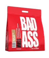 Bad Ass Nutrition Mass 7000 g