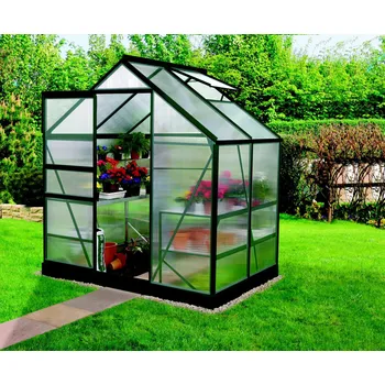 Skleník Vitavia Venus 2500 PC 4 mm