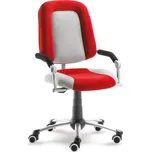 MAYER dětská rostoucí židle FREAKY SPORT 2430 08 399