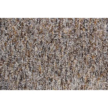 Koberec Bytový koberec SAVANNAH 44 množstevní slevy, Šíře role Šíře role 4m