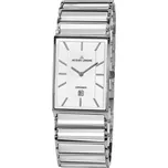 Jacques Lemans 1-1594E