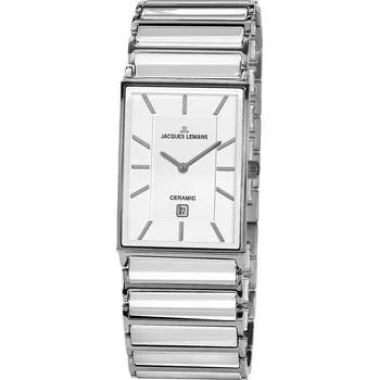 Hodinky Jacques Lemans 1-1594E