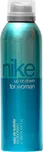 Nike Up Or Down For Woman deodorant 75…