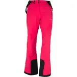 Kilpi Tristana-W růžové