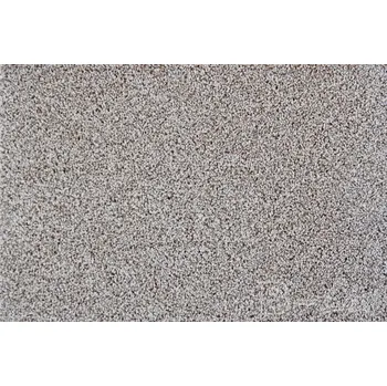 Koberec Bytový koberec DALESMAN 69 množstevní slevy, Šíře role Šíře role 5m