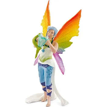 Figurka Schleich 70481 Dunya