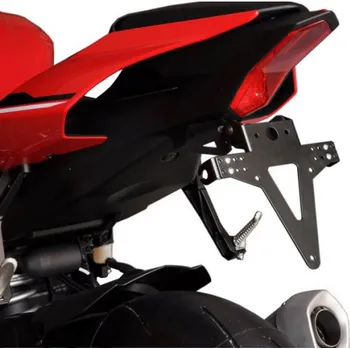 Držák SPZ Držák SPZ Yamaha R1/M (od 2015-2021)