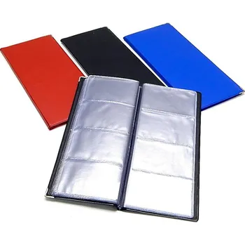 Vizitkář Koh-i-noor vizitká 7 s růžky 9384