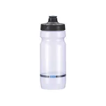 BBB Autotank BWB-11 550 ml