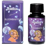 Atami Bloombastic
