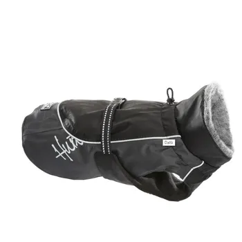 Obleček pro psa Hurtta Winter Jacket 