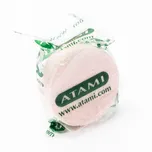 Atami B'cuzz Blossom Builder Tabzz 1…