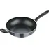 Pánev TESCOMA Wok Presto, 28 cm