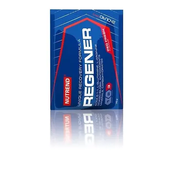 Nutrend Regener 75 g
