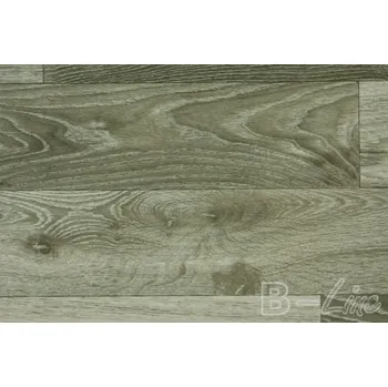 pvc podlaha PVC podlaha BLACKTEX Fumed Oak 966M množstevní slevy, Šíře role Šíře role 4m