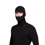 Moira Duo DU/KU kukla černá