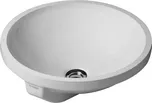 Duravit Architec 0468400000