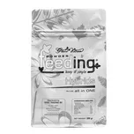 Powder Feeding Hybrid 500 g