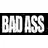 Bad Ass Nutrition