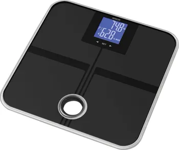 Osobní váha Sencor SBS 7000