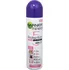 Garnier Mineral Protection 5 Cotton Fresh W antiperspirant 150 ml