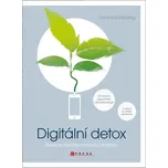 Digitální detox: Zbavte se závislosti…