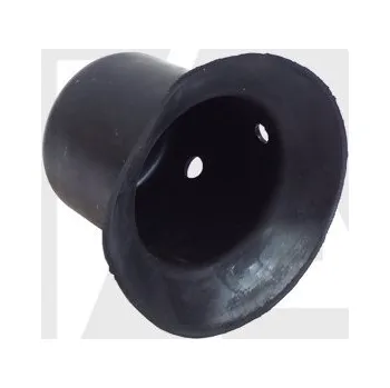 Oprava karosérie Kryt světlometu Zetor UŘI 59115719