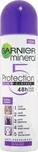 Garnier Mineral Protection 5 Floral…