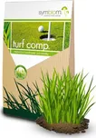 Symbiom TurfComp