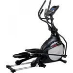 Finnlo Ellypsis E3000 3216