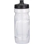 BBB Comptank BWB-01 550 ml