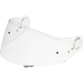Auto-moto SHOEI plexi CNS-3 pro přilbu Neotec II clear