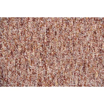 Koberec Bytový koberec SAVANNAH 84 množstevní slevy, Šíře role Šíře role 4m