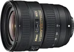 Nikon 18-35 mm f/3.5-4.5 G AF-S ED
