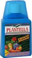 Plantella Tekuté Železo 250 ml