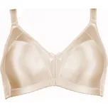 Naturana Minimizer 5063 tělová
