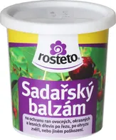 Forestina Rosteto sadařský balzám 300 g