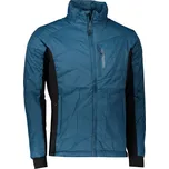 Trimm Breeza Dark Lagoon/Black