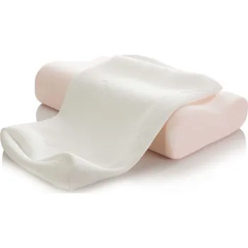 Polštář Tempur Original potah polštáře Velikost: M 50x31x10/7 cm