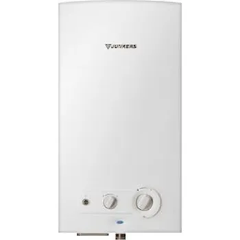 Průtokový ohřívač Junkers WRD 14-2 G 23